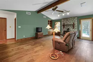 [Address not provided], Clifton, TX 76634 - Photo 6
