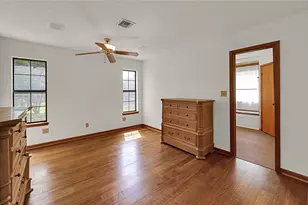 [Address not provided], Clifton, TX 76634 - Photo 22