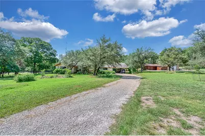 [Address not provided], Clifton, TX 76634 - Photo 2