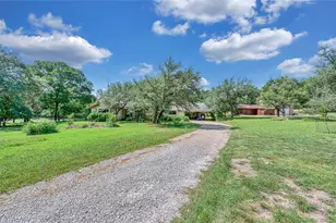 [Address not provided], Clifton, TX 76634 - Photo 2
