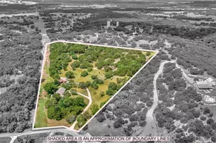 [Address not provided], Clifton, TX 76634 - Photo 36