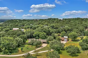 [Address not provided], Clifton, TX 76634 - Photo 38