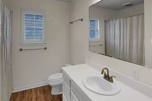 [Address not provided], Clifton, TX 76634 - Photo 28