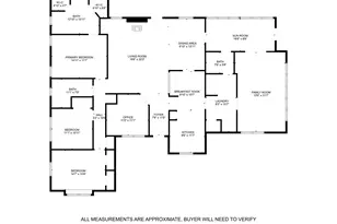 [Address not provided], Clifton, TX 76634 - Photo 40