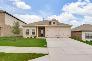 11109 Santana Dr, Fort Worth, TX 76108 - Photo 1