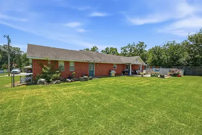 [Address not provided], Whitesboro, TX 76273 - Photo 26