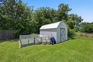 [Address not provided], Whitesboro, TX 76273 - Photo 28