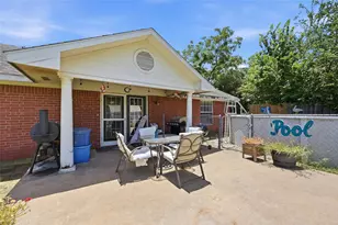 [Address not provided], Whitesboro, TX 76273 - Photo 22