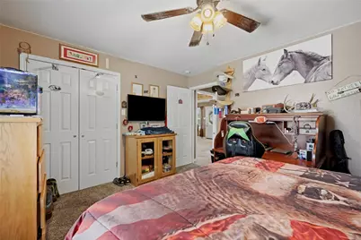 [Address not provided], Whitesboro, TX 76273 - Photo 20