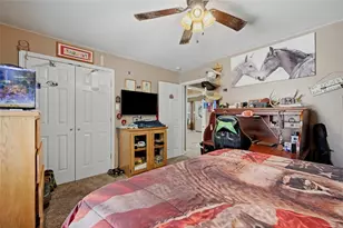 [Address not provided], Whitesboro, TX 76273 - Photo 20