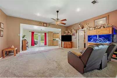 [Address not provided], Whitesboro, TX 76273 - Photo 4