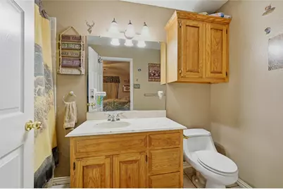 [Address not provided], Whitesboro, TX 76273 - Photo 16