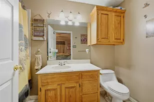 [Address not provided], Whitesboro, TX 76273 - Photo 16