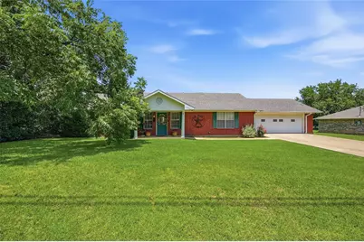 [Address not provided], Whitesboro, TX 76273 - Photo 2
