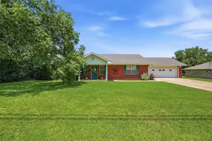[Address not provided], Whitesboro, TX 76273 - Photo 2