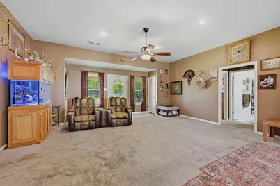[Address not provided], Whitesboro, TX 76273 - Photo 6