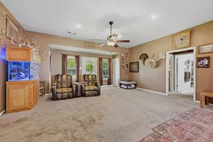 [Address not provided], Whitesboro, TX 76273 - Photo 6