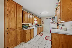 [Address not provided], Whitesboro, TX 76273 - Photo 10