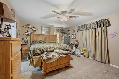 [Address not provided], Whitesboro, TX 76273 - Photo 14