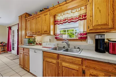 [Address not provided], Whitesboro, TX 76273 - Photo 12