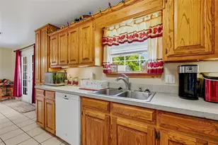 [Address not provided], Whitesboro, TX 76273 - Photo 12