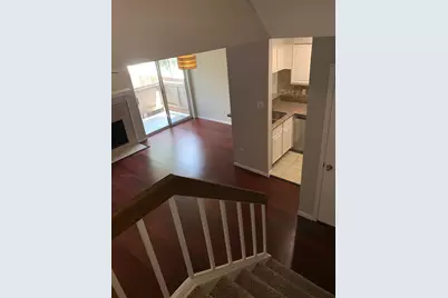[Address not provided], Dallas, TX 75206 - Photo 18
