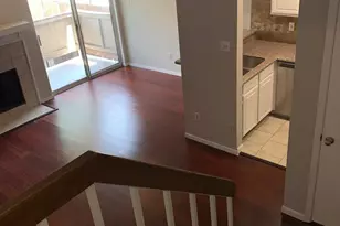 [Address not provided], Dallas, TX 75206 - Photo 18