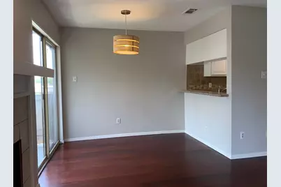[Address not provided], Dallas, TX 75206 - Photo 6