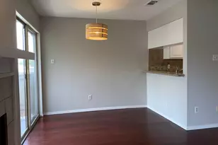 [Address not provided], Dallas, TX 75206 - Photo 6
