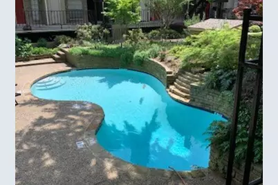 5740 Martel Avenue #A12, Dallas, TX 75206 - Photo 1