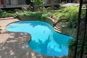 [Address not provided], Dallas, TX 75206 - Photo 1