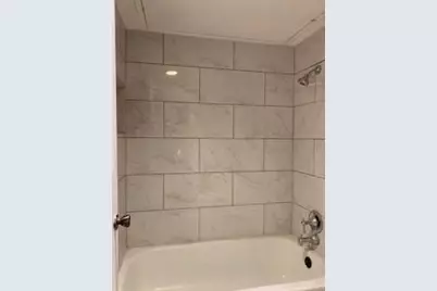[Address not provided], Dallas, TX 75206 - Photo 22