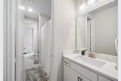 4204 Hidden Cove Road, Little Elm, TX 75068 - Photo 28