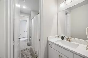 4204 Hidden Cv Rd, Little Elm, TX 75068 - Photo 28