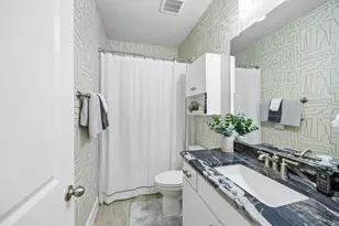 4204 Hidden Cv Rd, Little Elm, TX 75068 - Photo 26