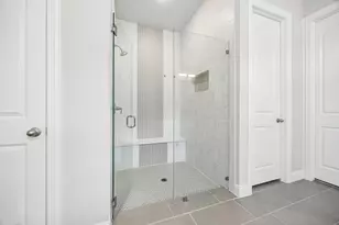 4204 Hidden Cv Rd, Little Elm, TX 75068 - Photo 24