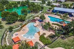 4204 Hidden Cv Rd, Little Elm, TX 75068 - Photo 40