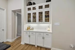 4204 Hidden Cv Rd, Little Elm, TX 75068 - Photo 16