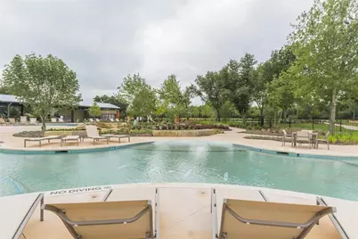 4204 Hidden Cove Road, Little Elm, TX 75068 - Photo 38