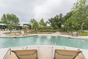 4204 Hidden Cv Rd, Little Elm, TX 75068 - Photo 38