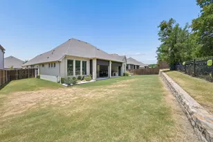 4204 Hidden Cv Rd, Little Elm, TX 75068 - Photo 34