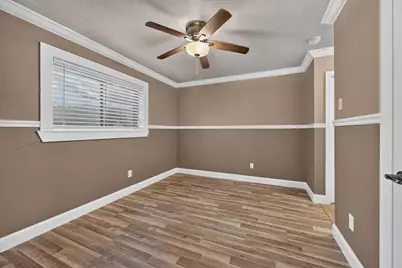 [Address not provided], Dallas, TX 75217 - Photo 14