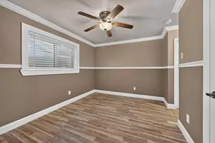 [Address not provided], Dallas, TX 75217 - Photo 14
