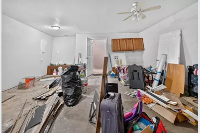 [Address not provided], Dallas, TX 75217 - Photo 18