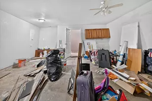 [Address not provided], Dallas, TX 75217 - Photo 18