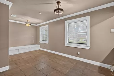 [Address not provided], Dallas, TX 75217 - Photo 10