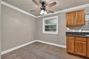 [Address not provided], Dallas, TX 75217 - Photo 4