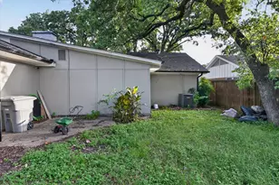 [Address not provided], Dallas, TX 75217 - Photo 22