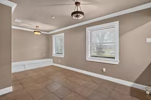 10434 Castlerock Dr, Dallas, TX 75217 - Photo 10