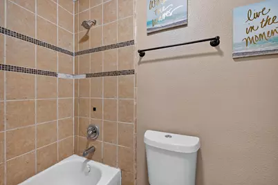 10434 Castlerock Drive, Dallas, TX 75217 - Photo 12